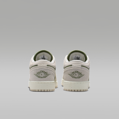 Air Jordan 1 LOW SE[HV4396-201]の商品画像(6枚目)