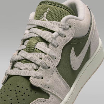 Air Jordan 1 LOW SE[HV4396-201]の商品画像(7枚目)