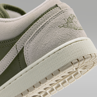 Air Jordan 1 LOW SE[HV4396-201]の商品画像(8枚目)