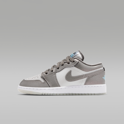 Air Jordan 1 LOW SE[HV4398-014]の商品画像(1枚目)