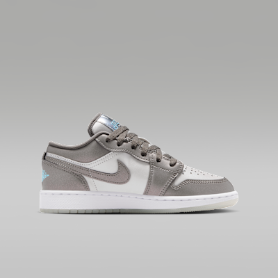 Air Jordan 1 LOW SE[HV4398-014]の商品画像(3枚目)