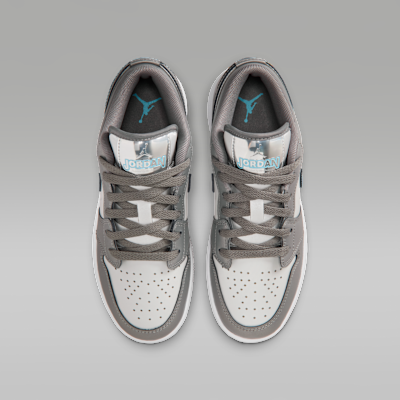 Air Jordan 1 LOW SE[HV4398-014]の商品画像(4枚目)