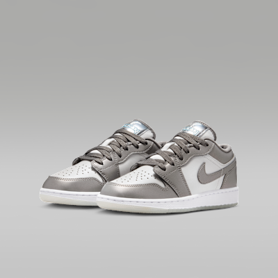 Air Jordan 1 LOW SE[HV4398-014]の商品画像(5枚目)