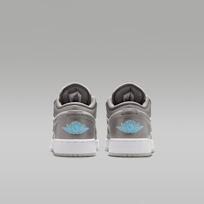 Air Jordan 1 LOW SE[HV4398-014]の商品画像(6枚目)