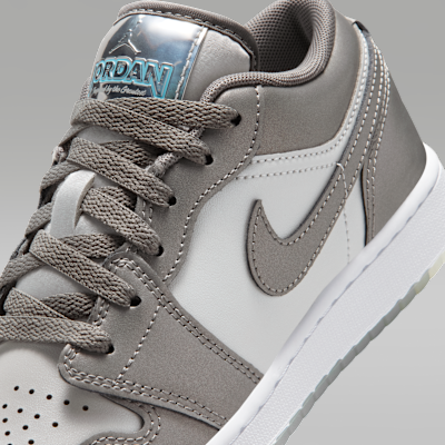 Air Jordan 1 LOW SE[HV4398-014]の商品画像(7枚目)