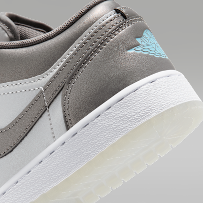 Air Jordan 1 LOW SE[HV4398-014]の商品画像(8枚目)