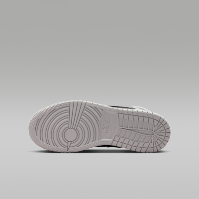 エア ジョーダン 1 MID SE[HV4400-014]の商品画像(2枚目)