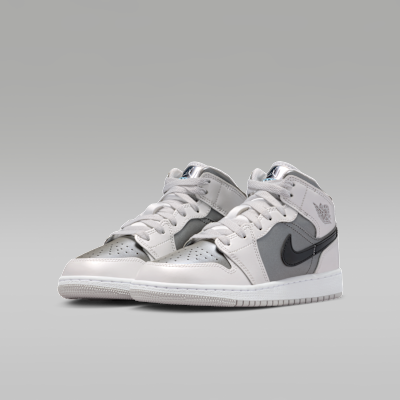 エア ジョーダン 1 MID SE[HV4400-014]の商品画像(5枚目)