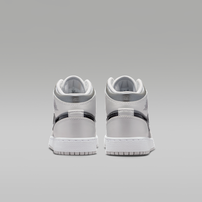 エア ジョーダン 1 MID SE[HV4400-014]の商品画像(6枚目)