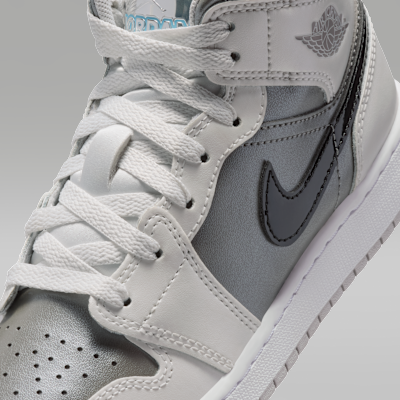 エア ジョーダン 1 MID SE[HV4400-014]の商品画像(7枚目)