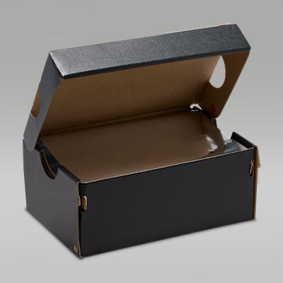 エア ジョーダン 1 MID SE[HV4400-014]の商品画像(9枚目)