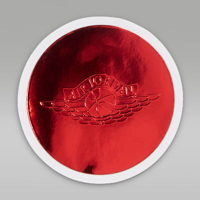 エア ジョーダン 1 MID SE[HV4400-014]の商品画像(10枚目)