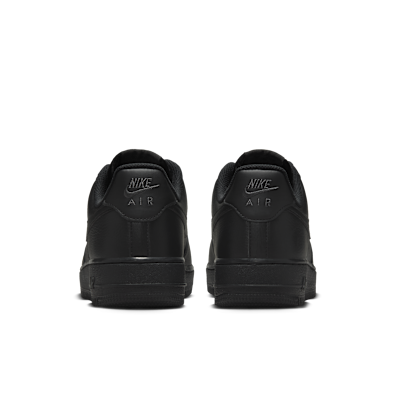 ナイキ エア フォース 1 '07 ビンテージ[HV4403-001]の商品画像(6枚目)