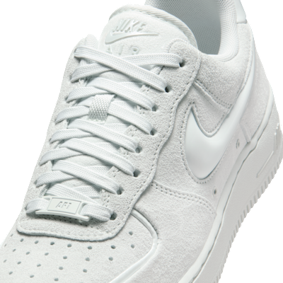 ナイキ エア フォース 1 '07[HV4406-100]の商品画像(7枚目)