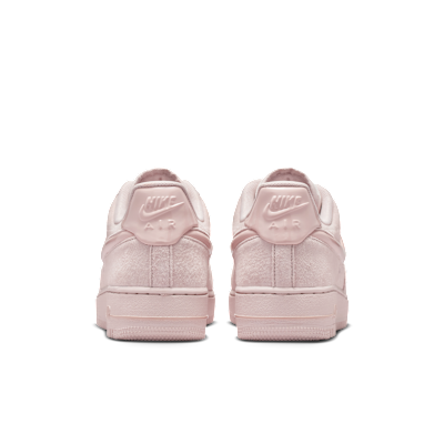 ナイキ エア フォース 1 '07[HV4406-601]の商品画像(6枚目)