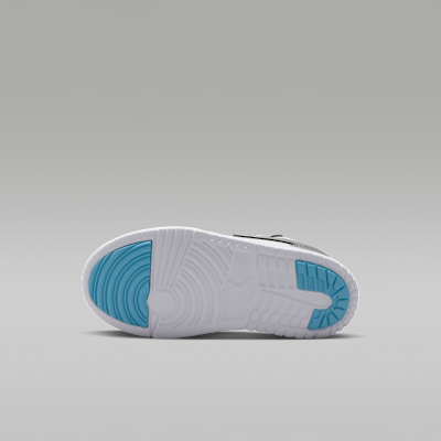 ジョーダン 1 LOW ALT SE[HV4442-014]の商品画像(2枚目)