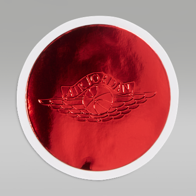 ジョーダン 1 LOW ALT SE[HV4442-014]の商品画像(11枚目)