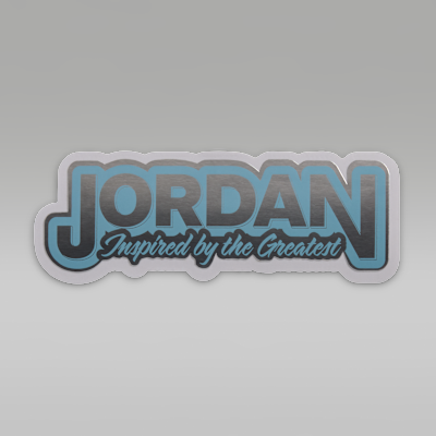 ジョーダン 1 LOW ALT SE[HV4442-014]の商品画像(12枚目)