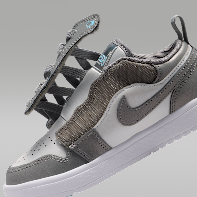 ジョーダン 1 LOW ALT SE[HV4442-014]の商品画像(9枚目)