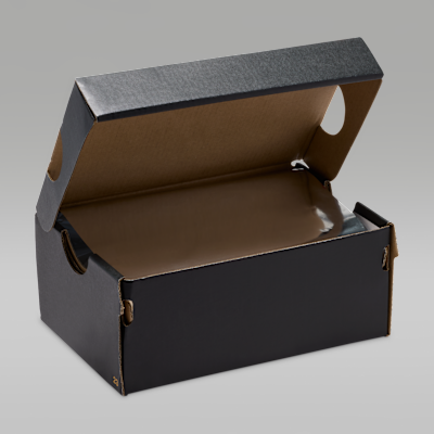 ジョーダン 1 LOW ALT SE[HV4442-014]の商品画像(10枚目)