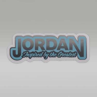 ジョーダン 1 MID SE[HV4459-014]の商品画像(11枚目)