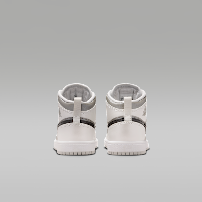 ジョーダン 1 MID SE[HV4459-014]の商品画像(6枚目)