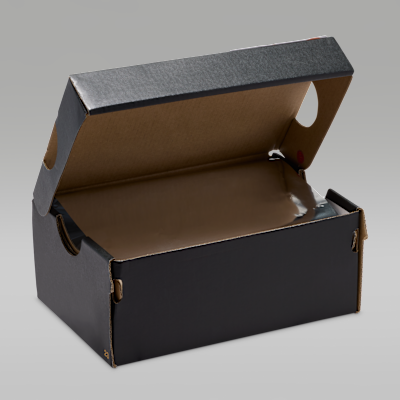 ジョーダン 1 MID SE[HV4459-014]の商品画像(9枚目)