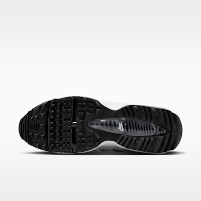 ナイキ エア マックス '95 G[HV4696-100]の商品画像(2枚目)