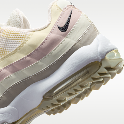 ナイキ エア マックス '95 G[HV4696-300]の商品画像(8枚目)