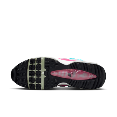 ナイキ エア マックス '95 G[HV4696-600]の商品画像(2枚目)