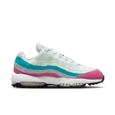 ナイキ エア マックス '95 G[HV4696-600]の商品画像(3枚目)