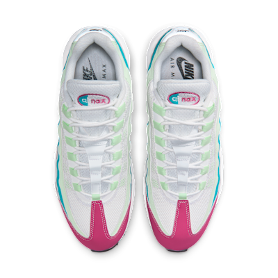 ナイキ エア マックス '95 G[HV4696-600]の商品画像(4枚目)