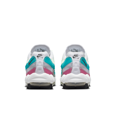 ナイキ エア マックス '95 G[HV4696-600]の商品画像(6枚目)