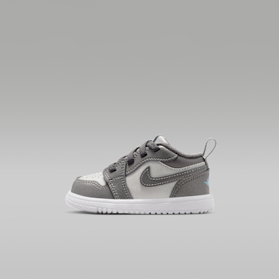 ベビーシューズ(ジョーダン 1 LOW ALT SE)の商品画像