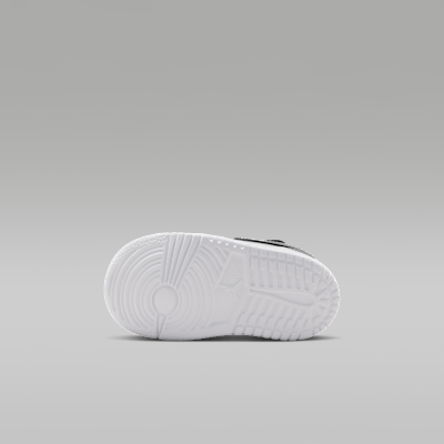 ジョーダン 1 LOW ALT SE[HV4728-014]の商品画像(2枚目)