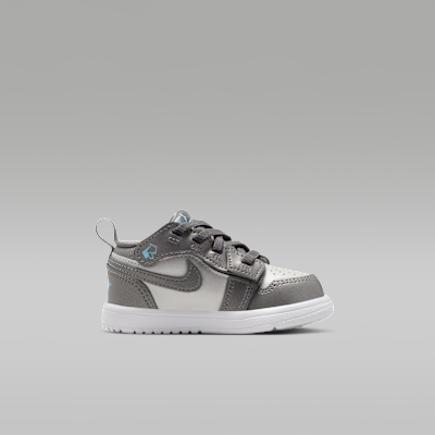 ジョーダン 1 LOW ALT SE[HV4728-014]の商品画像(3枚目)