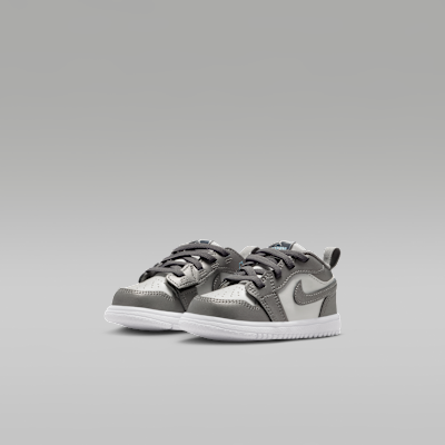 ジョーダン 1 LOW ALT SE[HV4728-014]の商品画像(5枚目)