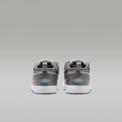 ジョーダン 1 LOW ALT SE[HV4728-014]の商品画像(6枚目)