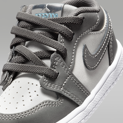 ジョーダン 1 LOW ALT SE[HV4728-014]の商品画像(7枚目)