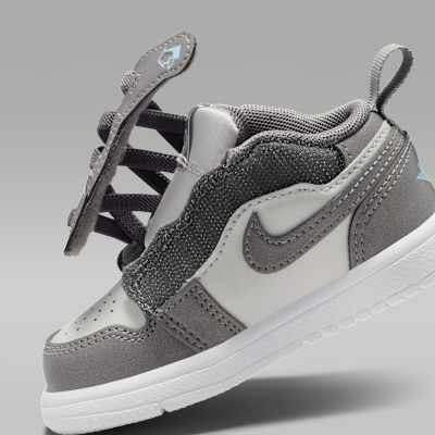 ジョーダン 1 LOW ALT SE[HV4728-014]の商品画像(8枚目)