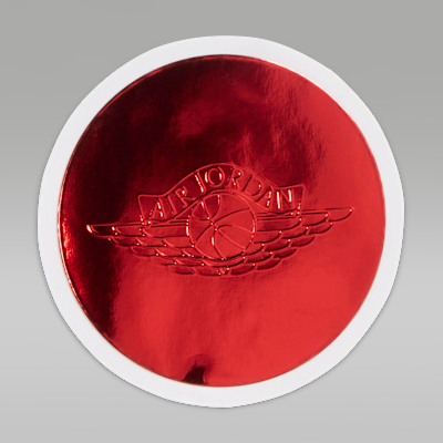 ジョーダン 1 LOW ALT SE[HV4728-014]の商品画像(10枚目)