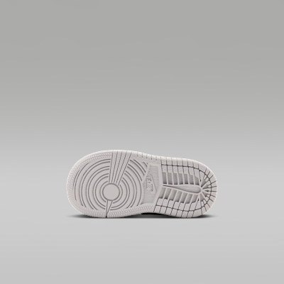 ジョーダン 1 MID SE[HV4730-014]の商品画像(2枚目)