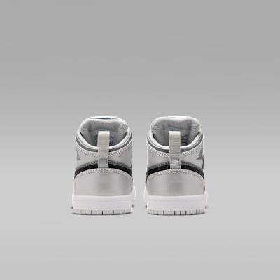 ジョーダン 1 MID SE[HV4730-014]の商品画像(6枚目)