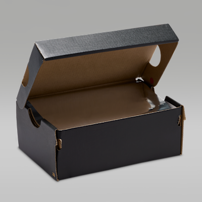 ジョーダン 1 MID SE[HV4730-014]の商品画像(8枚目)