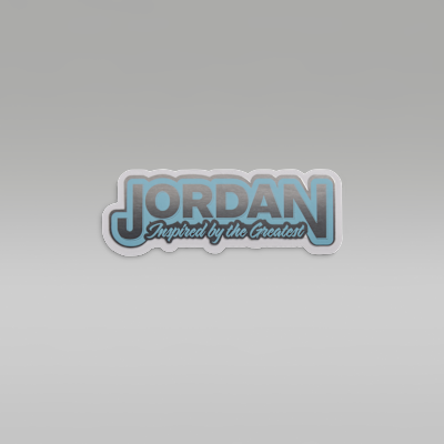 ジョーダン 1 MID SE[HV4730-014]の商品画像(9枚目)