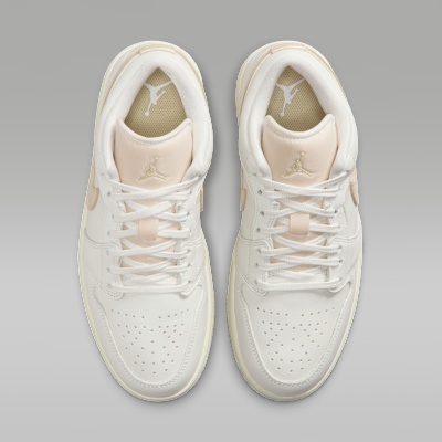Air Jordan 1 LOW SE[HV5157-100]の商品画像(4枚目)