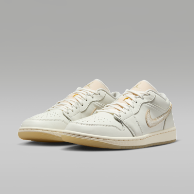 Air Jordan 1 LOW SE[HV5157-100]の商品画像(5枚目)