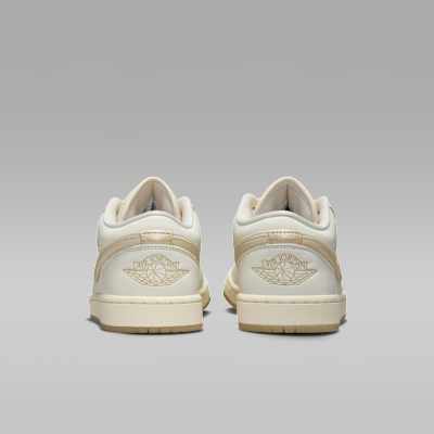 Air Jordan 1 LOW SE[HV5157-100]の商品画像(6枚目)