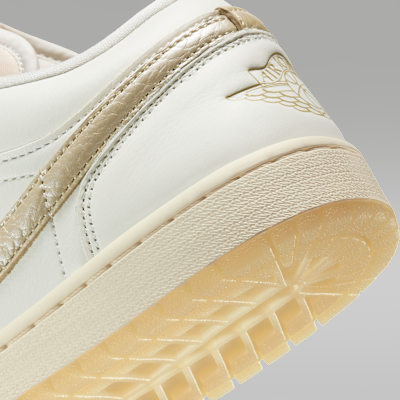 Air Jordan 1 LOW SE[HV5157-100]の商品画像(8枚目)