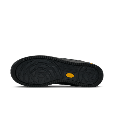 エア フォース 1(Off Noir and Black)[HV5953-001]の商品画像(2枚目)